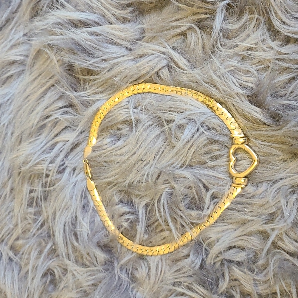 Laura Lombardi Gemma Necklace